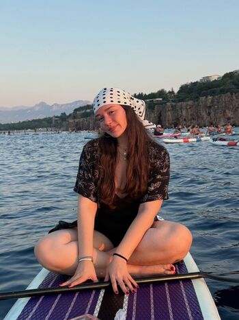 🔥 Yagmur simsek page leaked private photo uncensored full