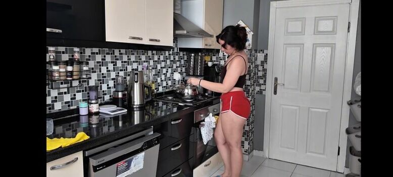 🔥 Yagmur simsek page leaked private photo uncensored full