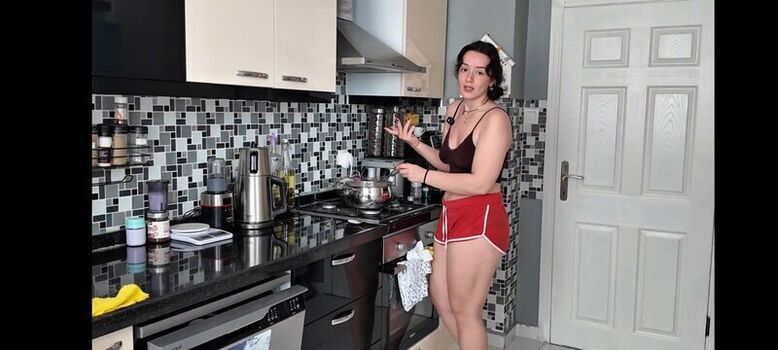 🔥 Yagmur simsek page leaked private photo uncensored full