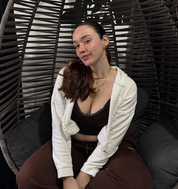 🔥 Yagmur simsek page leaked private photo uncensored full