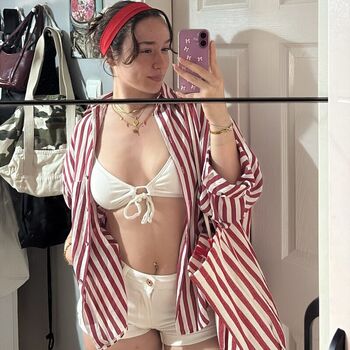 🔥 Yagmur simsek page leaked private photo uncensored full