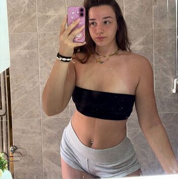 🔥 Yagmur simsek page leaked private photo uncensored full
