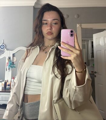 🔥 Yagmur simsek page leaked private photo uncensored full