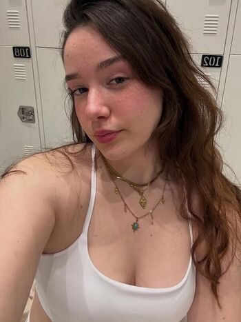 🔥 Yagmur simsek page leaked private photo uncensored full