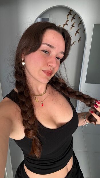 🔥 Yagmur simsek page leaked private photo uncensored full