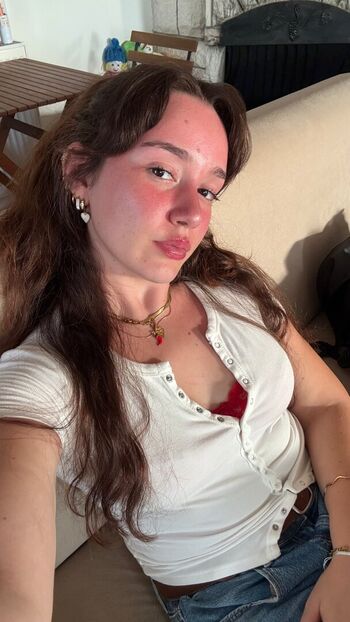🔥 Yagmur simsek leaked private photo uncensored full