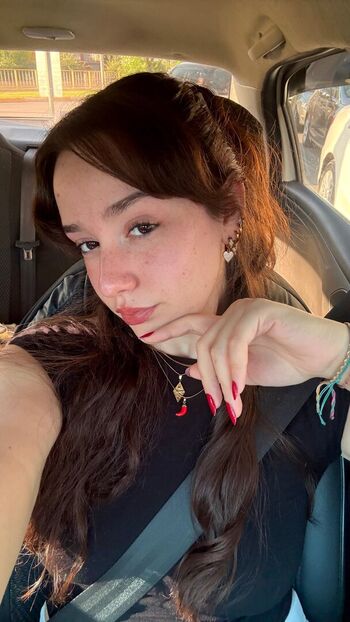 🔥 Yagmur simsek leaked private photo uncensored full