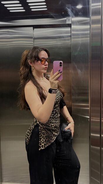 🔥 Yagmur simsek leaked private photo uncensored full