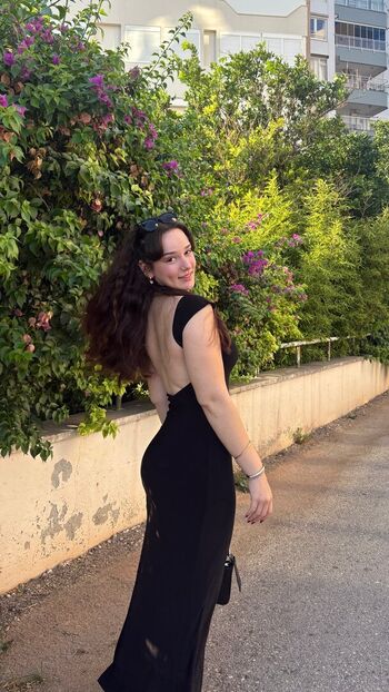 🔥 Yagmur simsek leaked private photo uncensored full