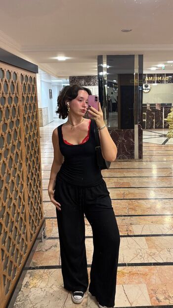 🔥 Yagmur simsek leaked private photo uncensored full