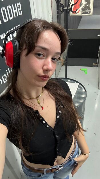 🔥 Yagmur simsek leaked private photo uncensored full