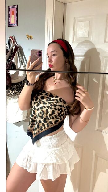 🔥 Yagmur simsek leaked private photo uncensored full