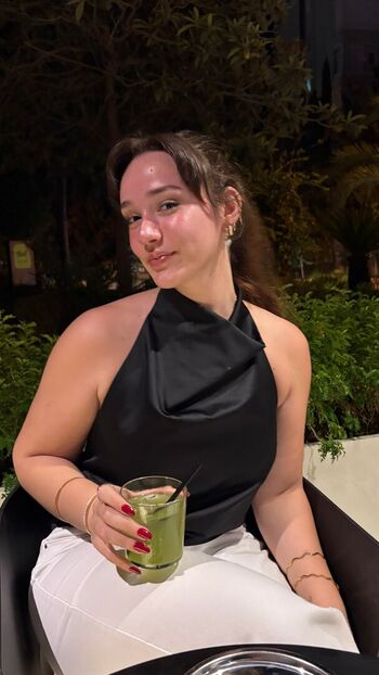 🔥 Yagmur simsek leaked private photo uncensored full