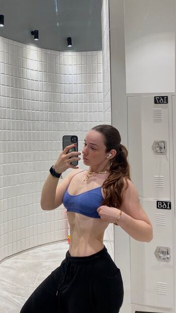 🔥 Yagmur simsek leaked private photo uncensored full