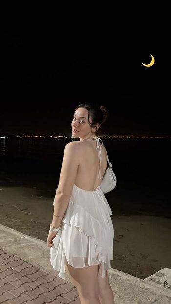 🔥 Yagmur simsek leaked private photo uncensored full