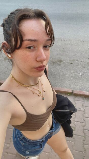 🔥 Yagmur simsek leaked private photo uncensored full