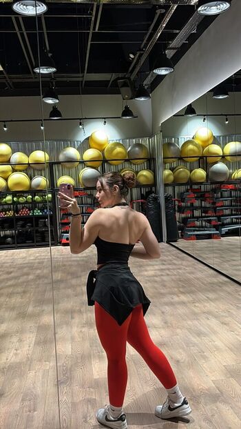 🔥 Yagmur simsek leaked private photo uncensored full