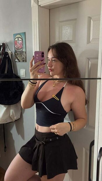 🔥 Yagmur simsek leaked private photo uncensored full