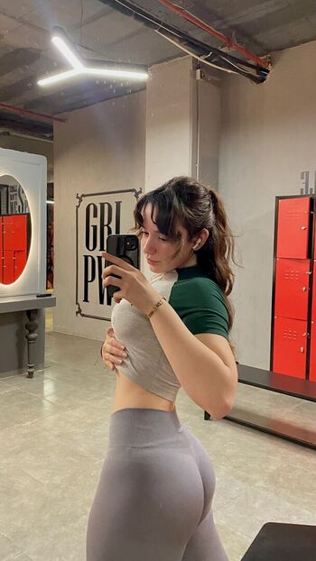 🔥 Yagmur simsek leaked private photo uncensored full