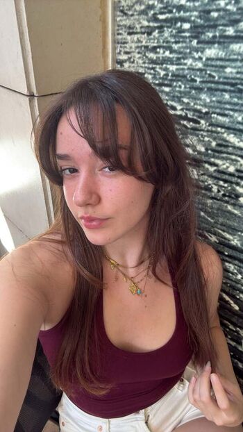 🔥 Yagmur simsek leaked private photo uncensored full