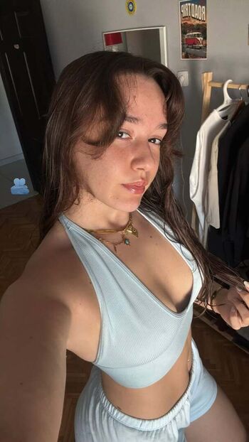 🔥 Yagmur simsek leaked private photo uncensored full