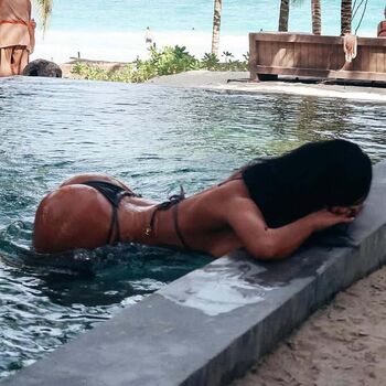 🔥 Yanet garcia  page leaked private photo uncensored full