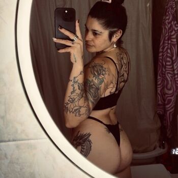 🔥 Yanina laga leaked private photo uncensored full