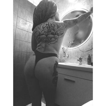 🔥 Yanina laga leaked private photo uncensored full