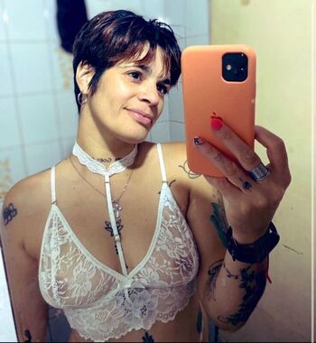 🔥 Yanina laga leaked private photo uncensored full
