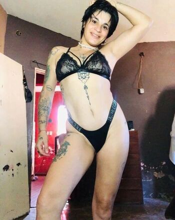 🔥 Yanina laga leaked private photo uncensored full