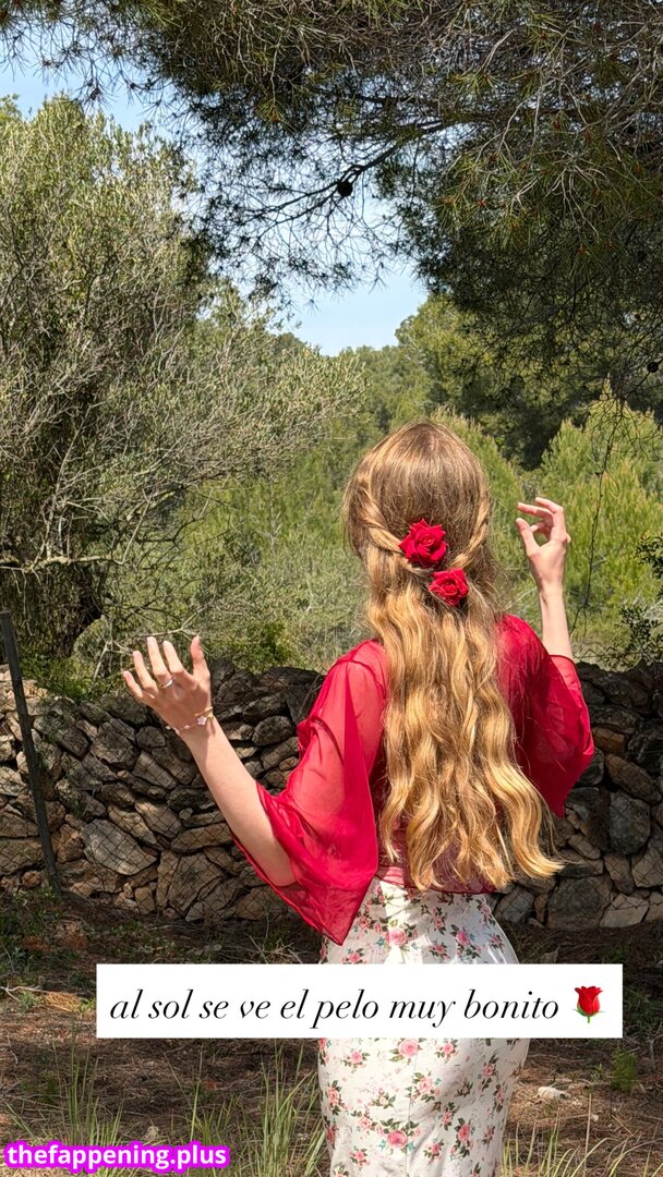 🔥 Photos/l/u/luxlo //luxlo   s.jpg leaked private photo uncensored full