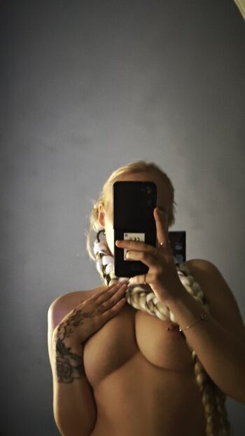 🔥 Yarikka leaked private photo uncensored full