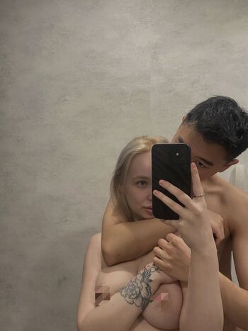 🔥 Yarikka leaked private photo uncensored full