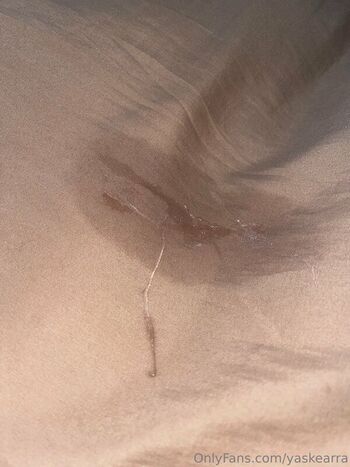 🔥 Yasmeen kearra page leaked private photo uncensored full