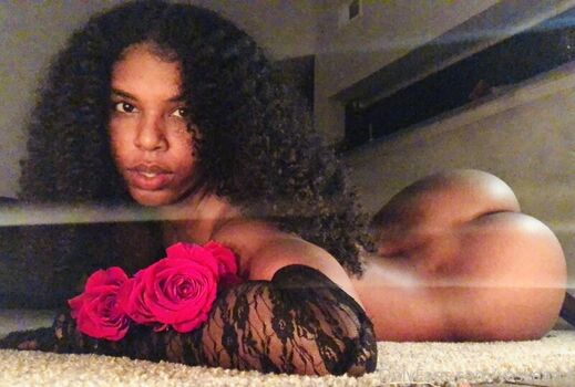 🔥 Yasmeen kearra page leaked private photo uncensored full