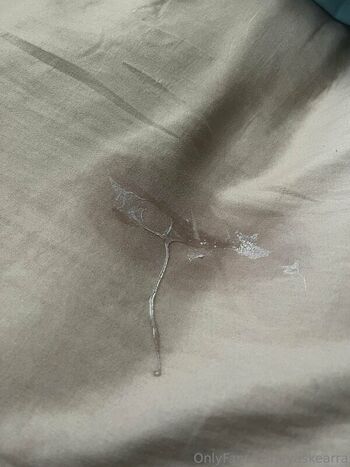 🔥 Yasmeen kearra page leaked private photo uncensored full