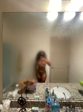 🔥 Yasmeen kearra page leaked private photo uncensored full