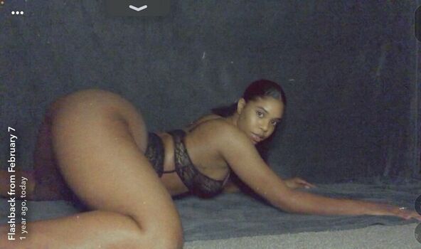 🔥 Yasmeen kearra page leaked private photo uncensored full