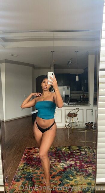 🔥 Yasmeen kearra page leaked private photo uncensored full