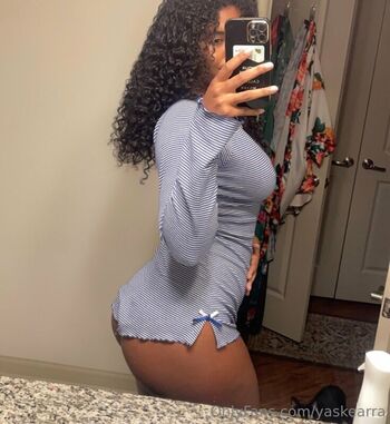 🔥 Yasmeen kearra page leaked private photo uncensored full