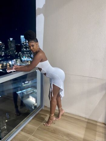 🔥 Yasmeen kearra page leaked private photo uncensored full