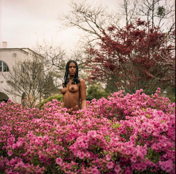 🔥 Yasmeen kearra page leaked private photo uncensored full