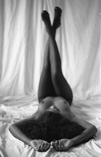 🔥 Yasmeen kearra page leaked private photo uncensored full