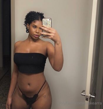 🔥 Yasmeen kearra page leaked private photo uncensored full