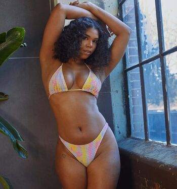 🔥 Yasmeen kearra page leaked private photo uncensored full