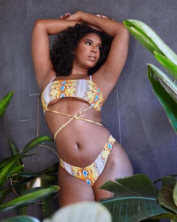 🔥 Yasmeen kearra leaked private photo uncensored full