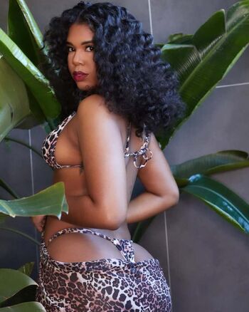 🔥 Yasmeen kearra leaked private photo uncensored full
