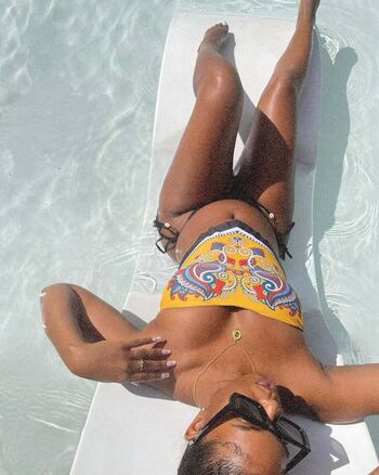 🔥 Yasmeen kearra leaked private photo uncensored full