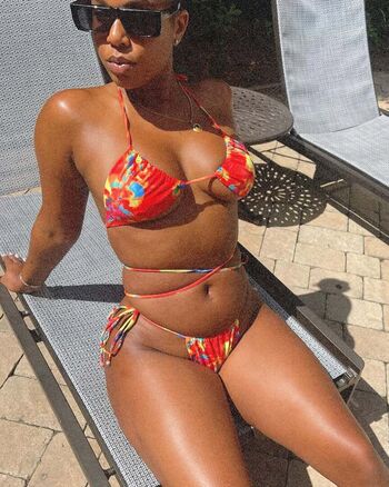 🔥 Yasmeen kearra leaked private photo uncensored full