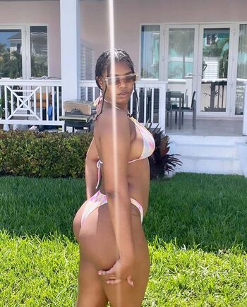 🔥 Yasmeen kearra leaked private photo uncensored full
